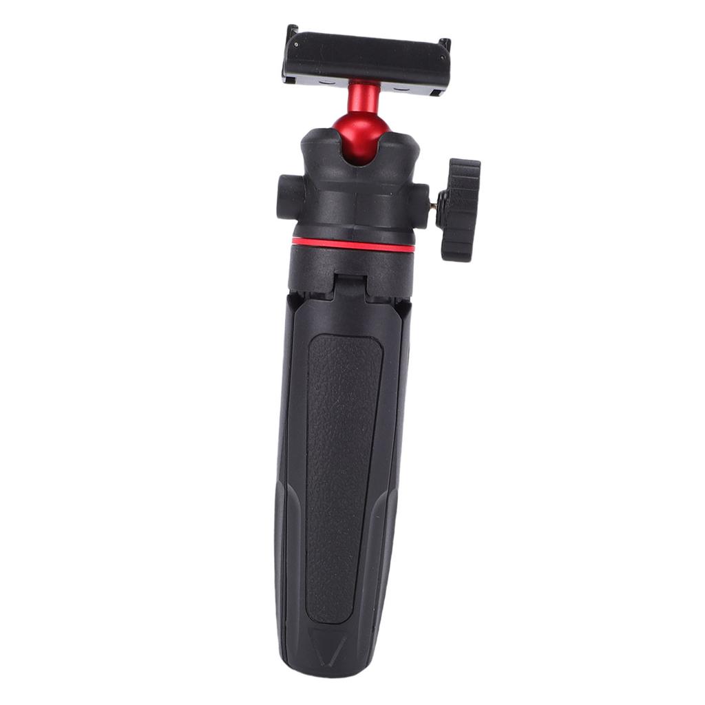 Extension Pole Tripod Fit for Action 5 Pro 4 3 Action Camera Extendable Selfie Stick Tripod Magnetic Installation   Head