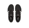 Кроссовки adidas Run 60s 4.0