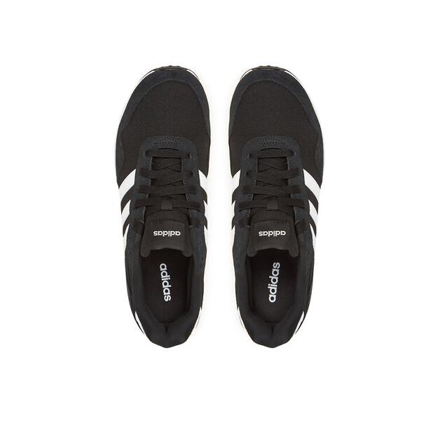 Кроссовки adidas Run 60s 4.0