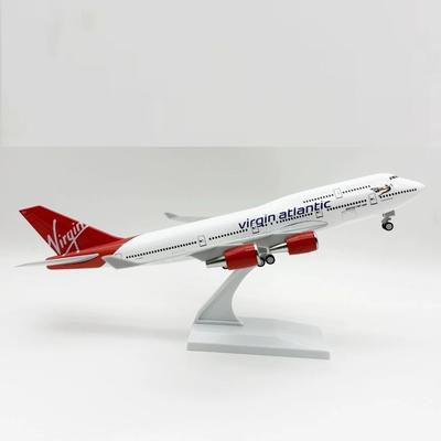 Koleksiyonluk ürünler ve modeller – Figür