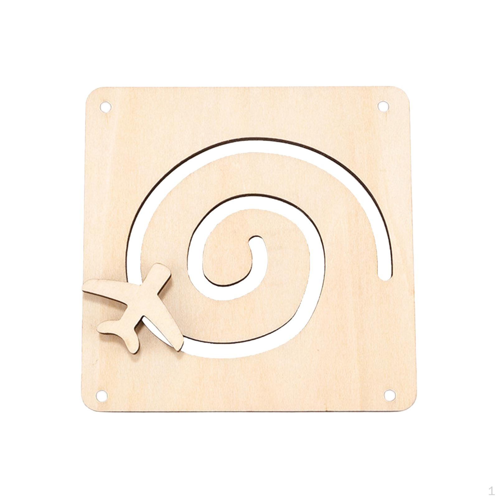 

Busy Games Basic Skills Learning Gifts for Plane