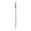 Dux Ducis Stylus Pen Sp-02 For Apple Ipad - White
