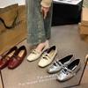 Calzado para mujer – Zapatillas