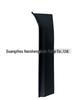 Tesla Model X Front Bumper Lower Mudguard 1054803-00-D 1054804