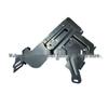 Gearbox Control Box Bracket for Peugeot 4008, 5008, Citroen C5, Tianyi, Etc. - Part No. 9677679480
