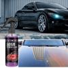 Rayhong 100ml 3 In 1 High Protection Quick Car Coating Spray Automatic Hand Paint Color Changing
