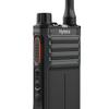 Hytera BP510 Digital Radio with Type-C Charging (CN version)