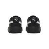 (WMNS) PUMA Carina PFS 'Black White' Women's 371212-01