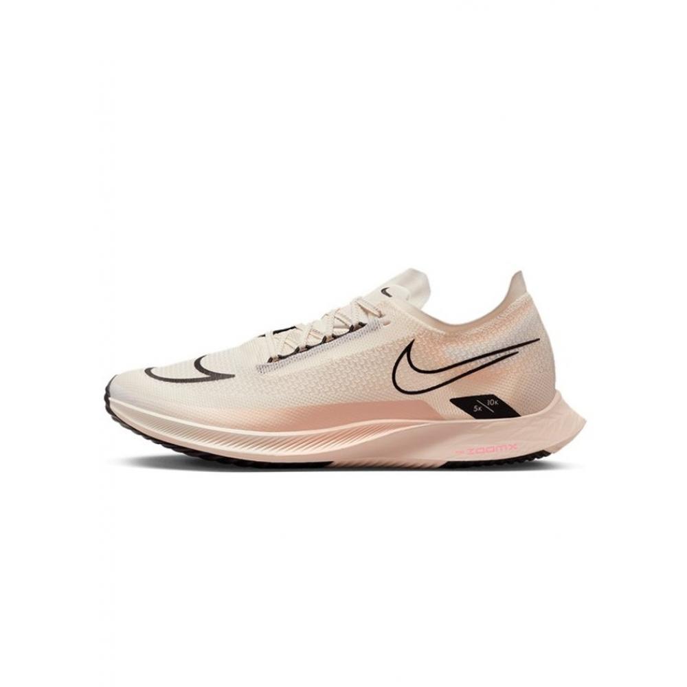 

Кроссовки Nike A Strike Fly для шоссейных гонок Dj6566 105 Photography/275