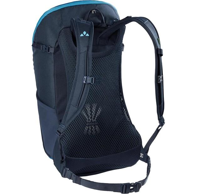 Рюкзак Vaude Magus 20 blau (14499-300)
