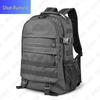 ShunRuiTong Tactical Camouflage Backpack