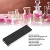 400pcs Perfume Test Strips Disposable White Essential Oils Fragrance Tester Strip for Aromatherapy