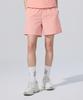 Discovery Expedition Women'S Freshvent Lightweight Woven Training Shorts (Peach)