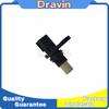 23731-1HC5A 237311HC5A ADN17257 Crankshaft Position Sensor for Nissan K13 Micra E12 Note