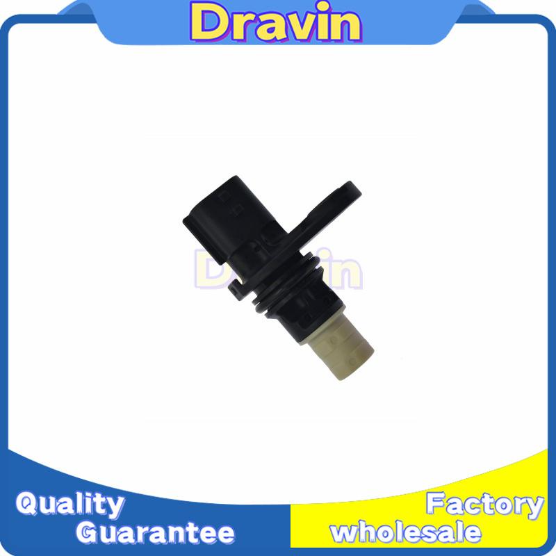 23731-1HC5A 237311HC5A ADN17257 Crankshaft Position Sensor for Nissan K13 Micra E12 Note