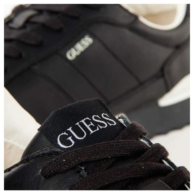 Guess Padova Sneakers