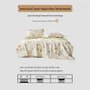 Mercury Home Textiles Summer Cooling Quilt