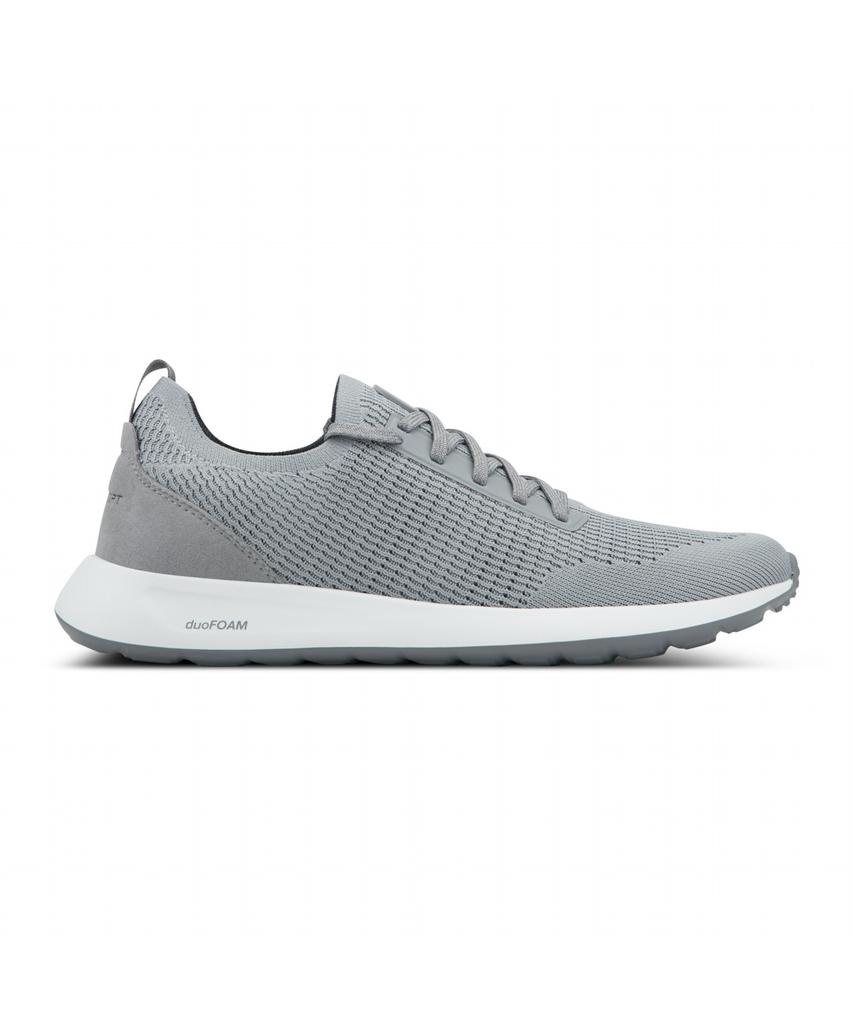 Rockport Df Phenix Sneaker (Rm0195)