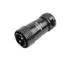 WEIPU SA28 SA2810/P Waterproof Electric Power Male Plug Aviation Connector Solder M28 2 3 4 7 8 9 10 12 16 17 20 24 26 35 Pin