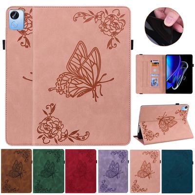 Accesorios para tabletas – Forros de tablets