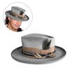 Sombreros – Sombreros de fieltro