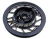 Honda Gx240 8R16-56 Rope Pulley