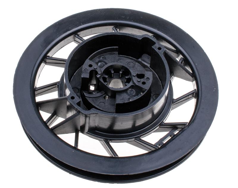 Honda Gx240 8R16-56 Rope Pulley