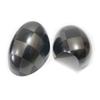 2pcs For Mini Cooper R50 R52 R53 Rearview Side Wing Mirror Sticker Cover Caps Union Jack Car Styling Accessories