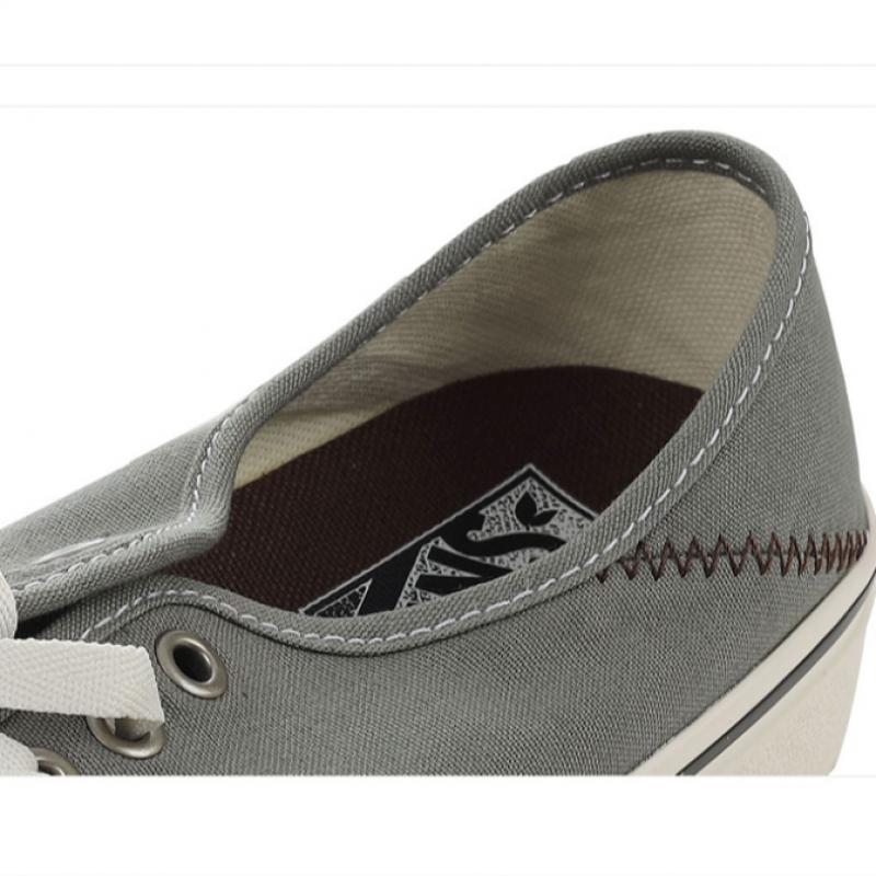 Vans Authentic Vr3 Sf Vn0a4bx5by11