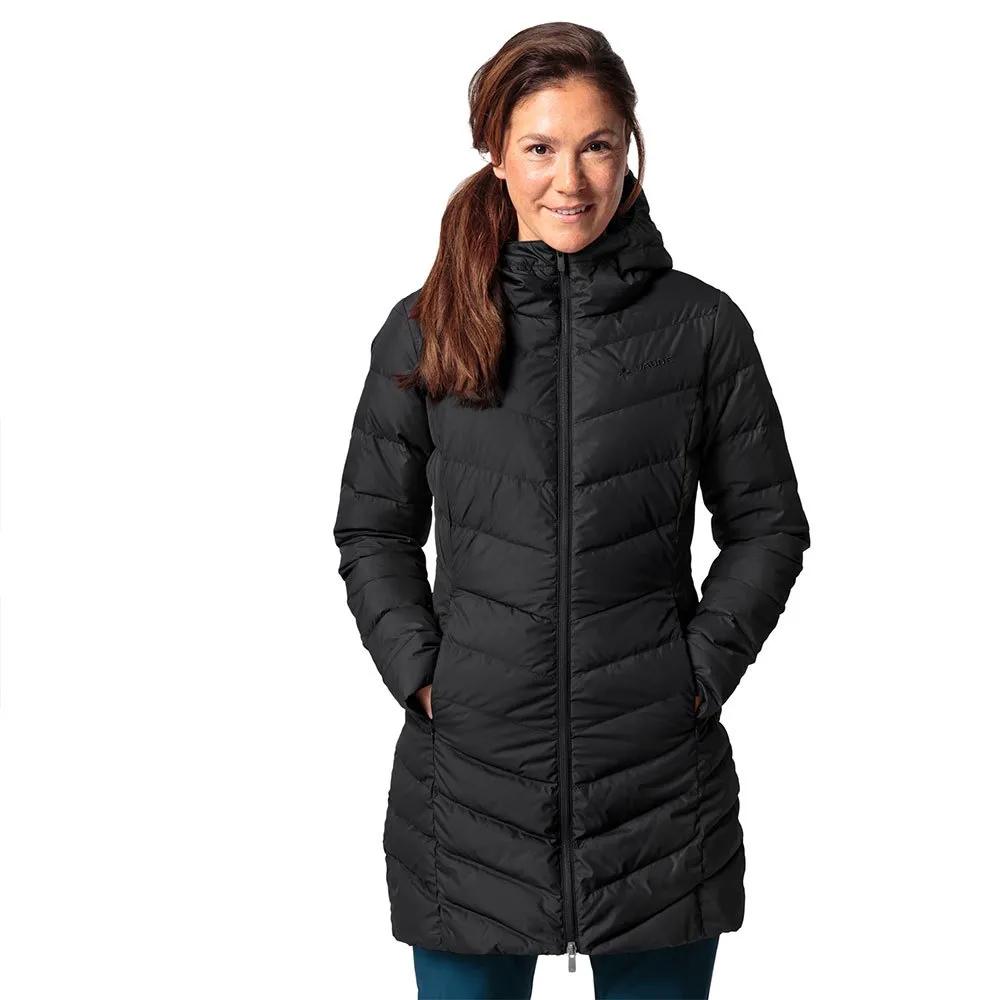 VAUDE Jacket Annecy