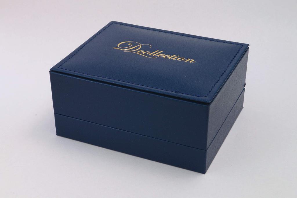 Platinum Diamond UGL with Exclusive DAPN135UGL [D Collection] Necklace, 0.1ct, Certified, Box,