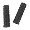 90g Ghidon Bicicletă Anti-alunecare Confortabil Lungime Aprox.. 102 mm