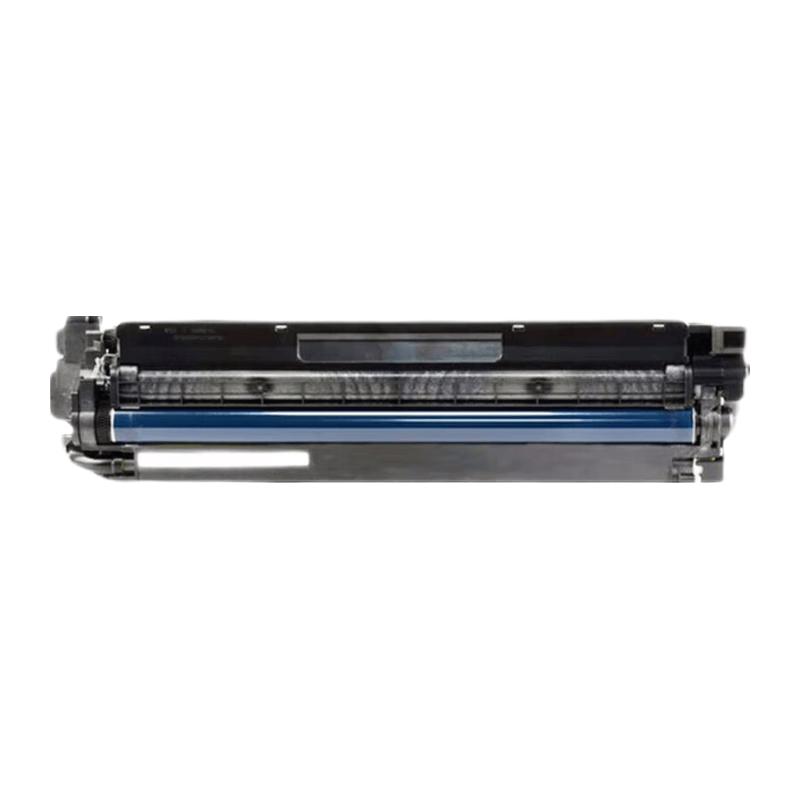 Jingcheng Compatible Toner & Drum for Ricoh MP C2003/C2503 Series