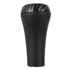 Car Gear Shift Knob For BMW 1 3 5 6 Series E46 E53 E60 E61 E63 E65 E81 E82 E83 E87 E90 E91 E92 X1 X3 X5 Gear Lever Head