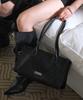 ASON Mona Bag / Black