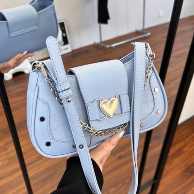Bolsos para mujer – Bolsos cruzados