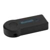 Mini Size Lightweight Portable Car Use Receiver Handsfree Wireless BT FM Transmitter MP3 Music