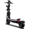 Depozit Uniunea Europeană 2026 Scuter Electric 10000W Motoare Duble Anvelope Off-Road de 14 Inch Baterie Panasonic 72V-40AH Viteză 120KM/H