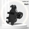 Lishi Motorcycle Phone Holder