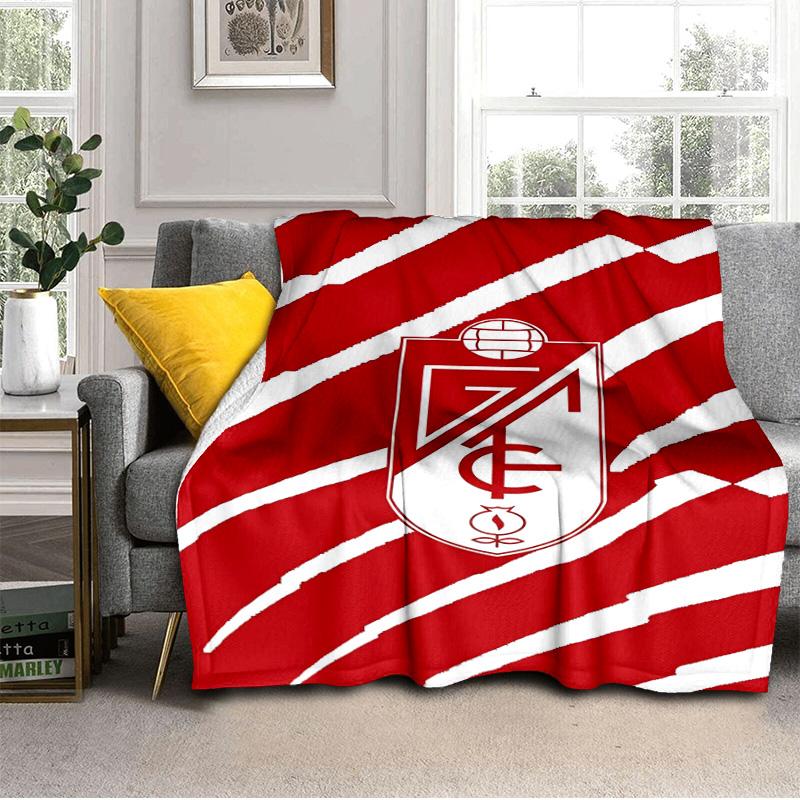 Global Unity And Strength Blanket Suitable for Sofas, Beds, Offices, And Camping - Perfect Gift for Halloween Christmas