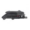 Fits 07-12 Hyundai Veracruz Ix55 Interior Door Handle Pull 82620-3J000