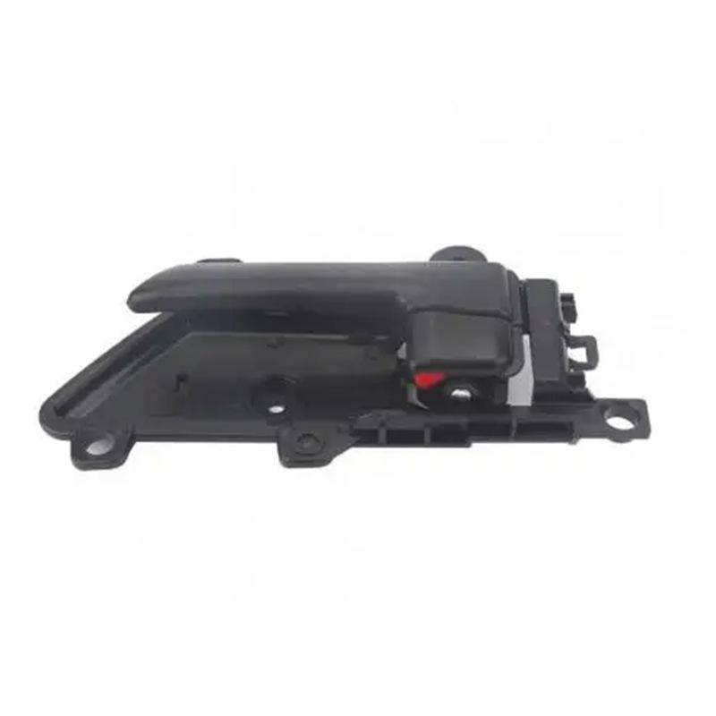 Fits 07-12 Hyundai Veracruz Ix55 Interior Door Handle Pull 82620-3J000