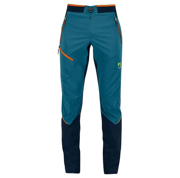 

Karpos Брюки Rock Evo 54