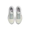Nike Air Zoom Winflo 8 Premium 'Phantom Metallic Luster' Women's DA3056-002