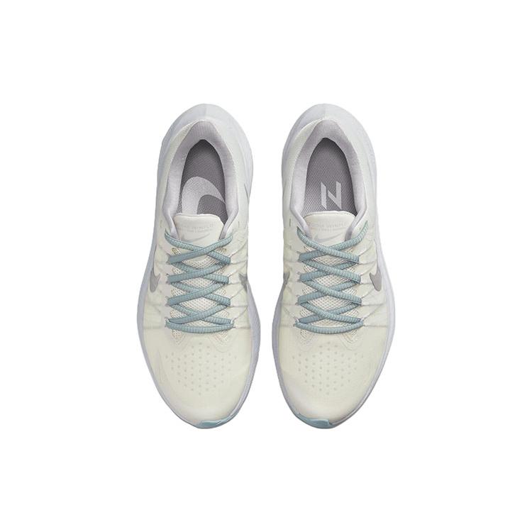 Nike Air Zoom Winflo 8 Premium 'Phantom Metallic Luster' Women's DA3056-002