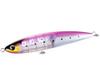 Sale Shimano XU-T22U Ocea Pencil 220F FB Pencil Floating Lure 002 (4534)