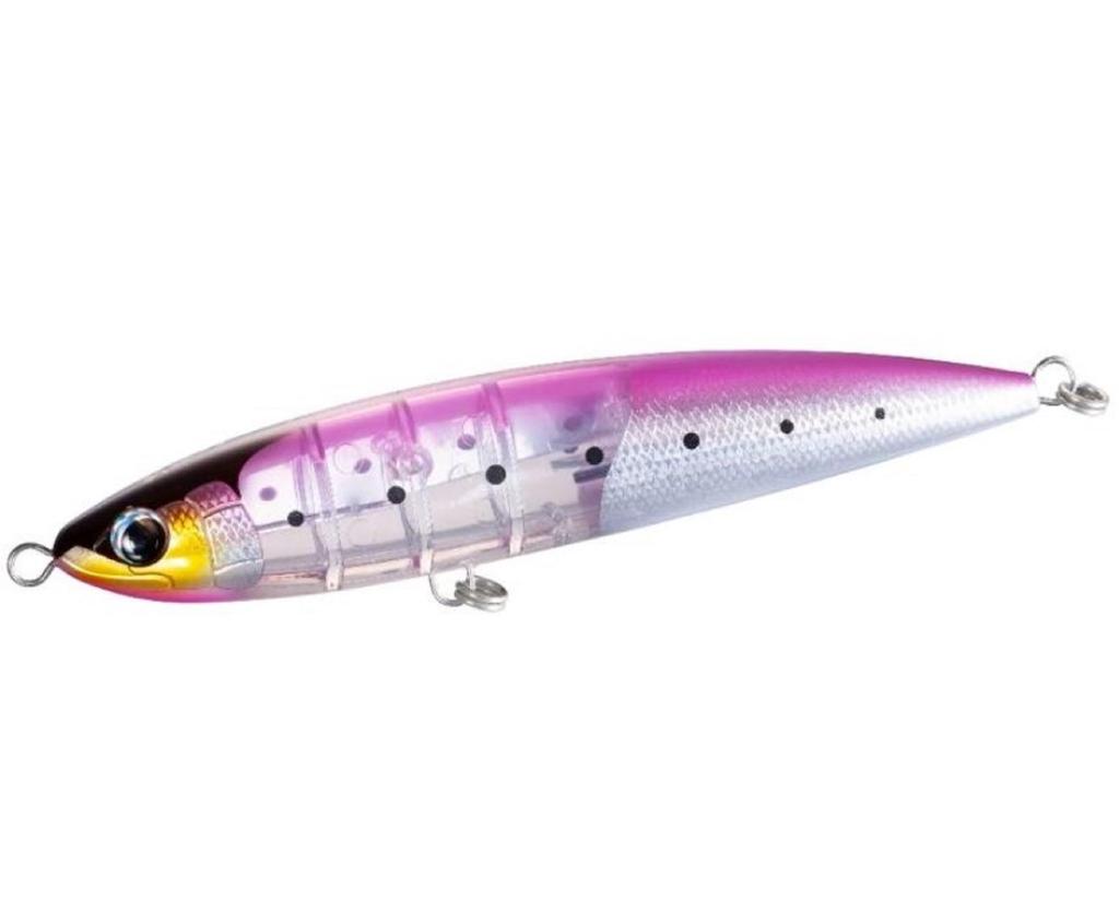 Sale Shimano XU-T22U Ocea Pencil 220F FB Pencil Floating Lure 002 (4534)