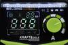 Inverter lasapparaat 330A Vrd Veilig | Kraft&Dele