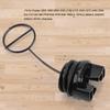 Fuel Oil Cap for Poulan Pro Chainsaw 952044640 530057236 577858501 530047192