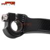 YZ250F YZ450F Off-Road Motorcycle CNC Aluminum Shift Lever